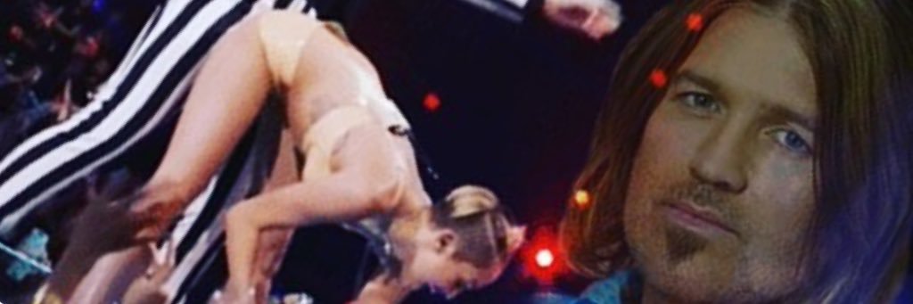 WhaleyAngel's profile banner image
