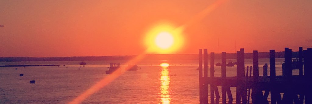 KatherineGilman's profile banner image