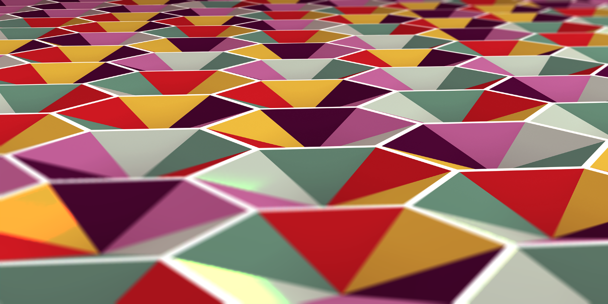 hipnosedesign's profile banner image