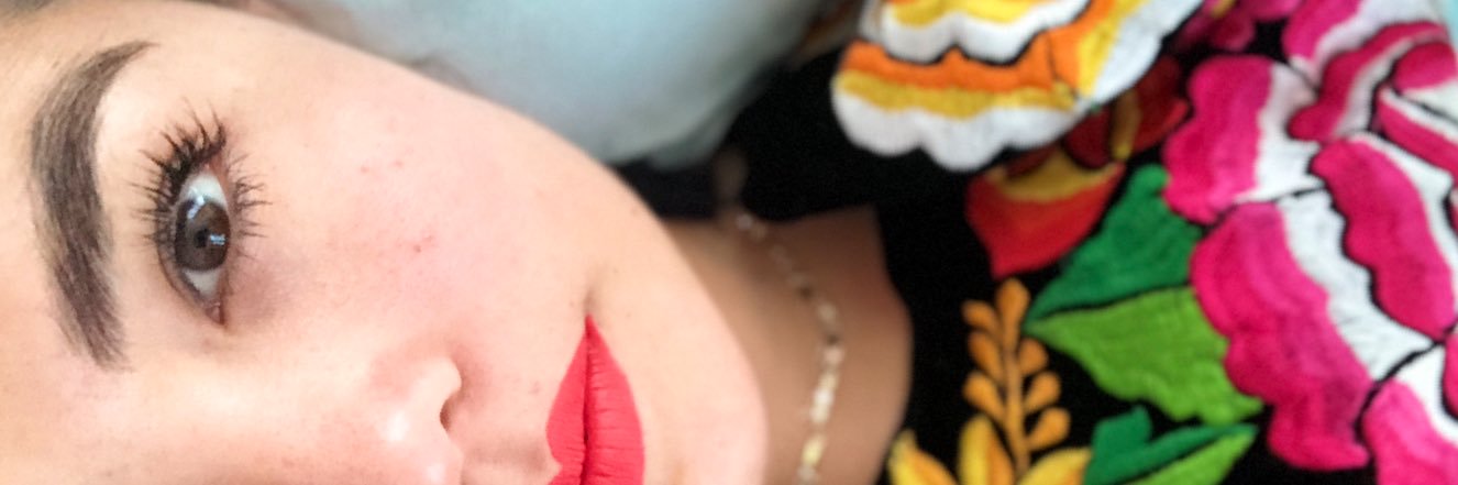 Surysadday28's profile banner image