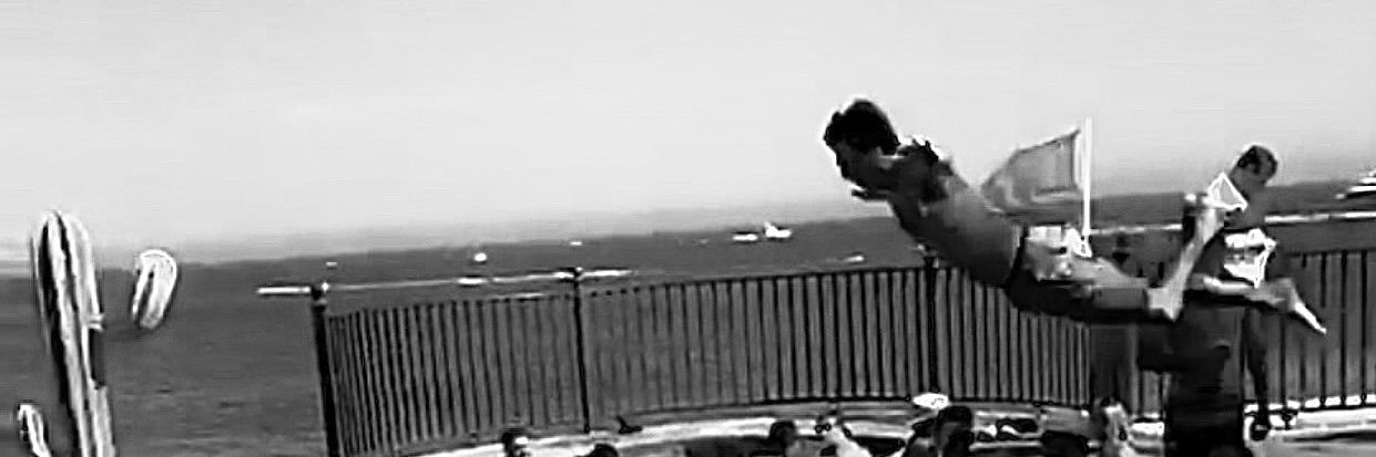 MRuelle5's profile banner image