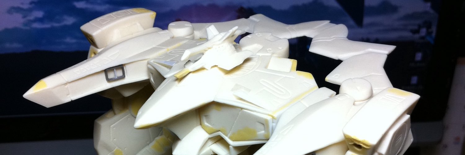 ka_ran's profile banner image