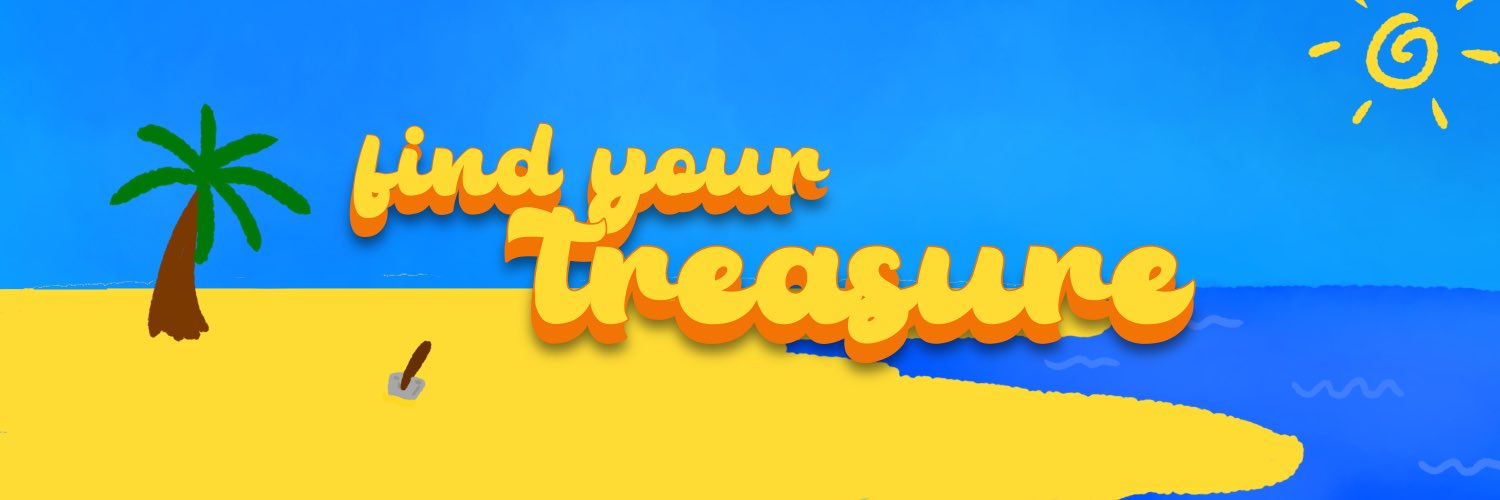 cuhittaphon's profile banner image