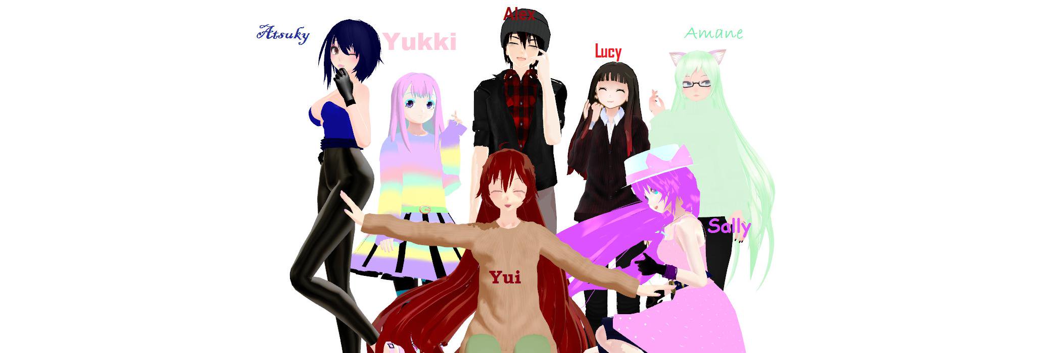 AlexElSeme737's profile banner image