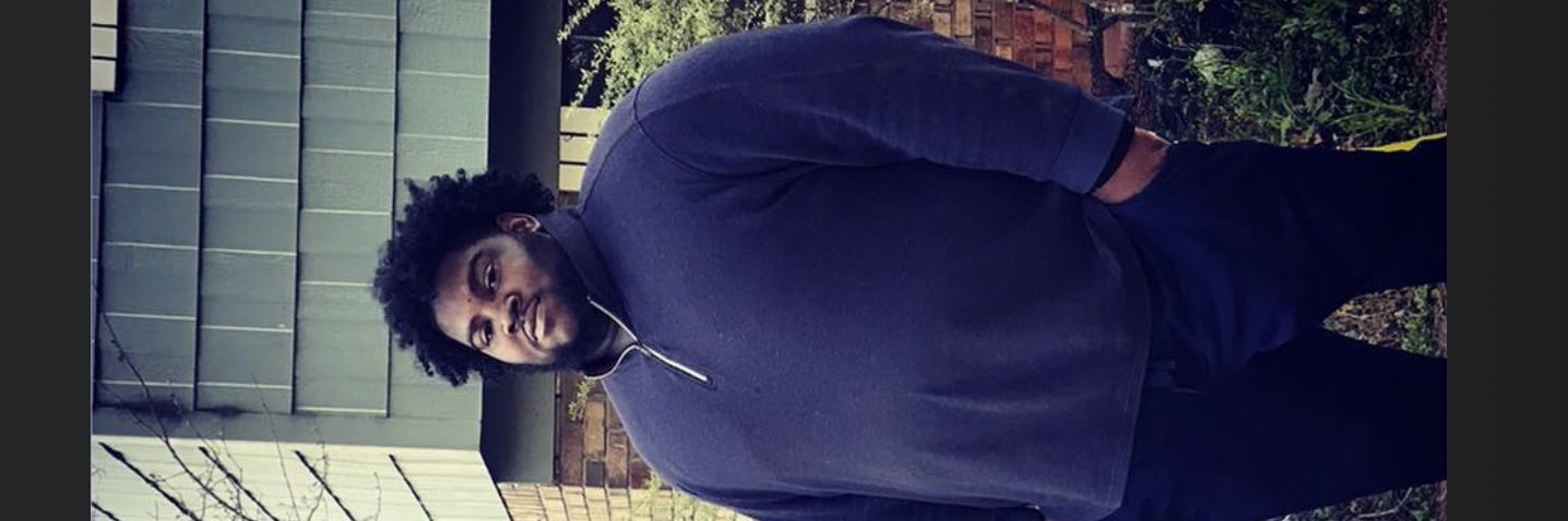 BeFrankAboutIt's profile banner image