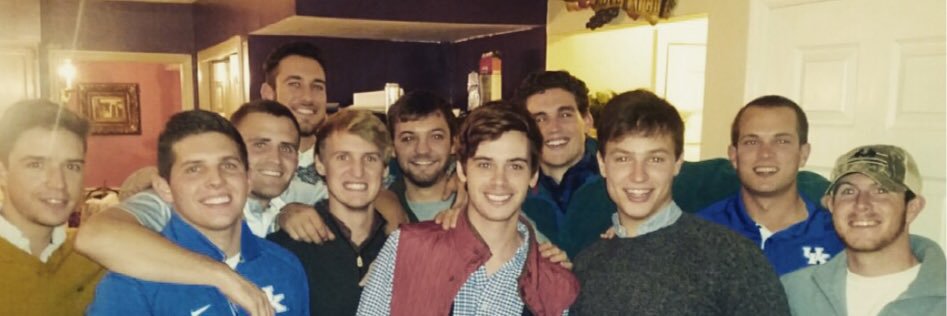 loganvance's profile banner image