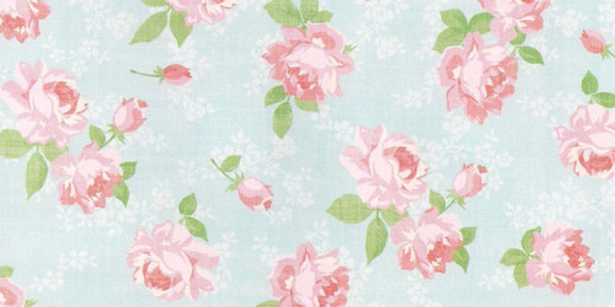 milladhya's profile banner image