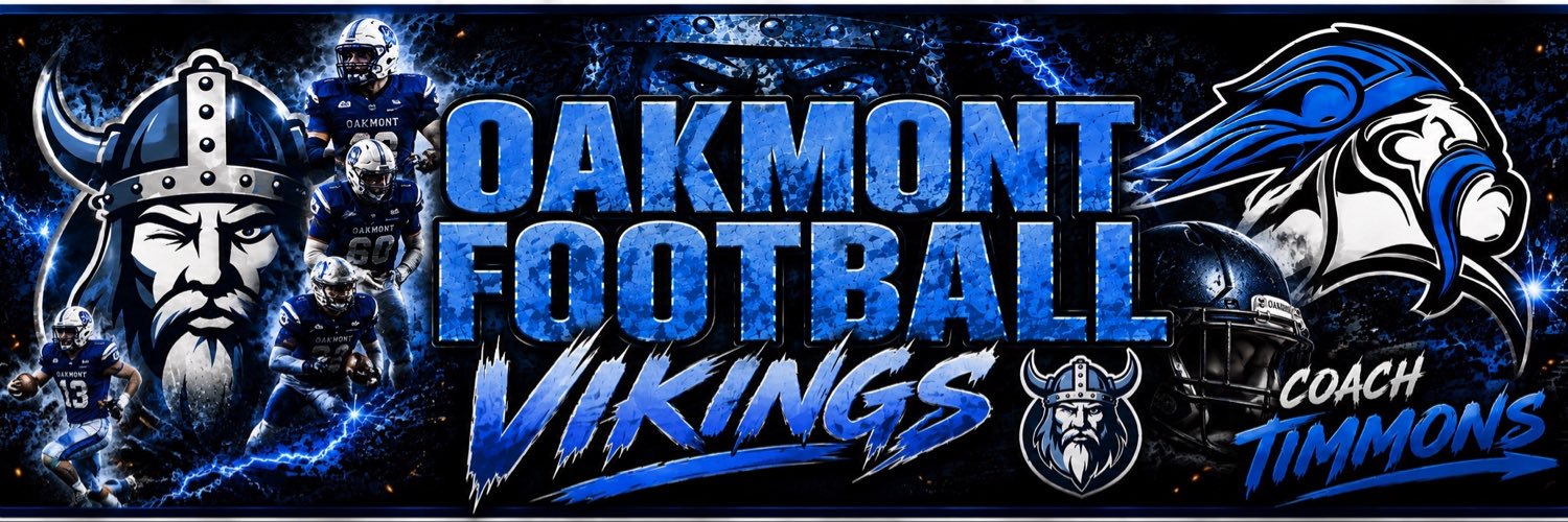 JasonLTimmons's profile banner image