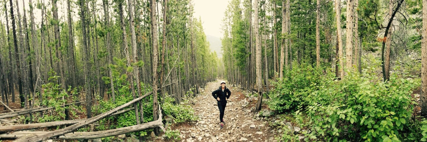 MayJayy22's profile banner image