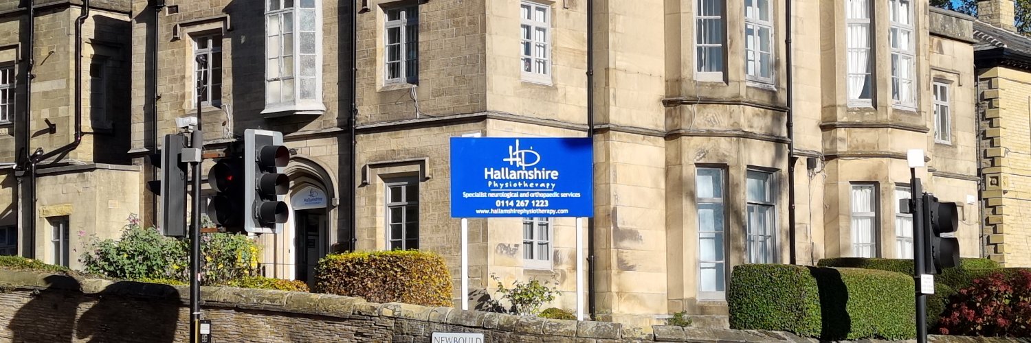 sheffieldphysio banner
