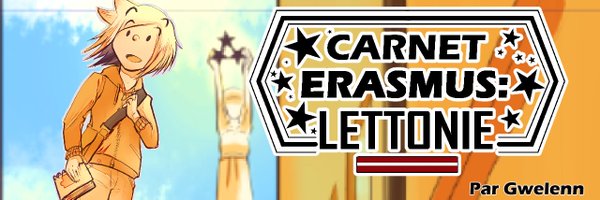 Gwelenn Profile Banner