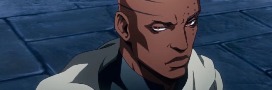 Bracrates's profile banner image