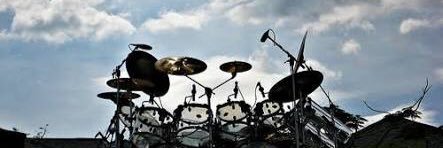drums_0_822's profile banner image