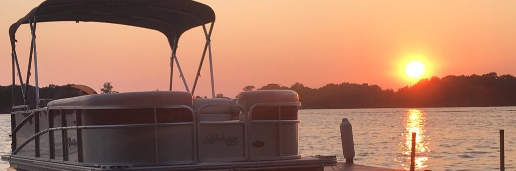 KimberYeck's profile banner image