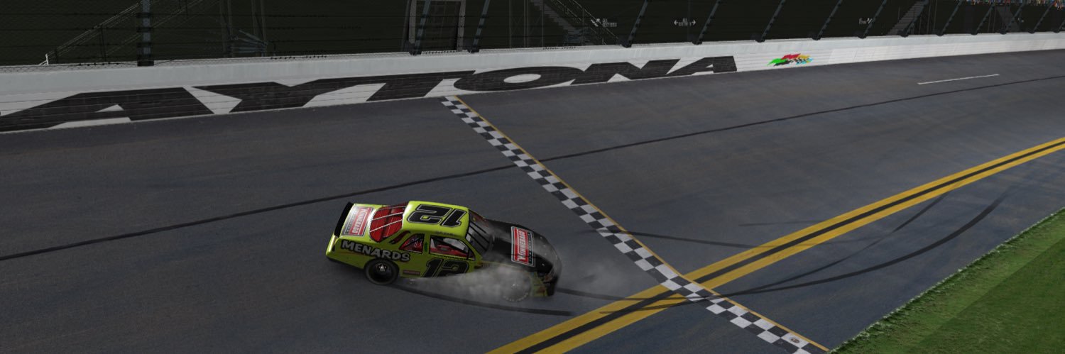 thedylanpickle's profile banner image