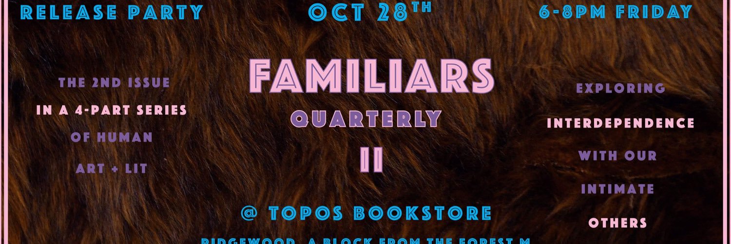 CompersionProjs's profile banner image