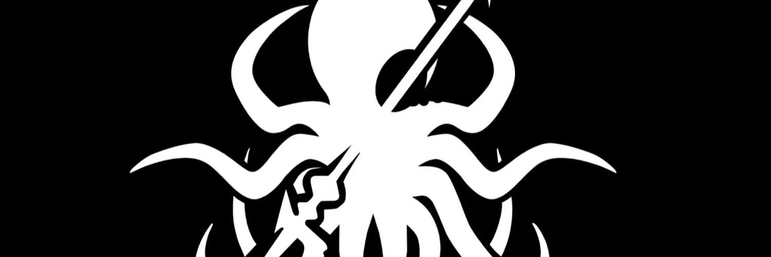 Locon_ran's profile banner image