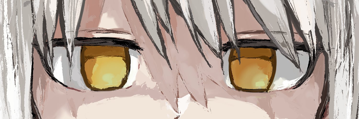 毎日記念日まんがbot's banner
