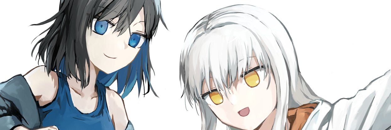 ぱげらった banner