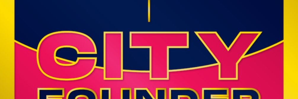 PDMurph58's profile banner image