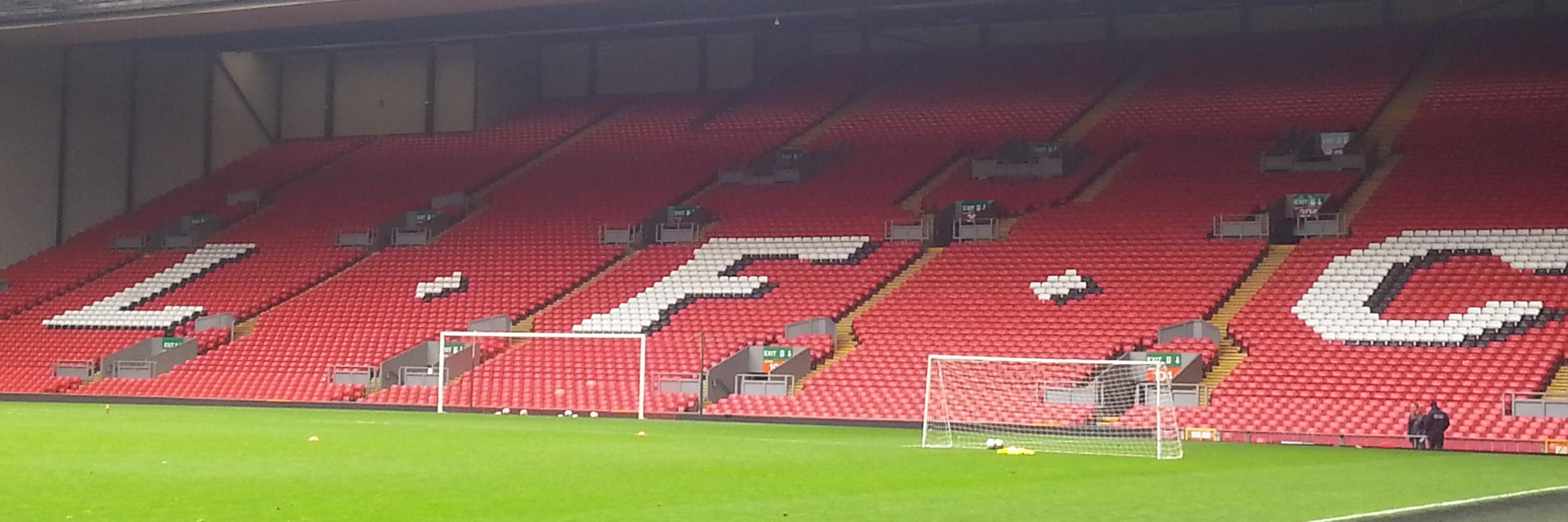 JF33100's profile banner image