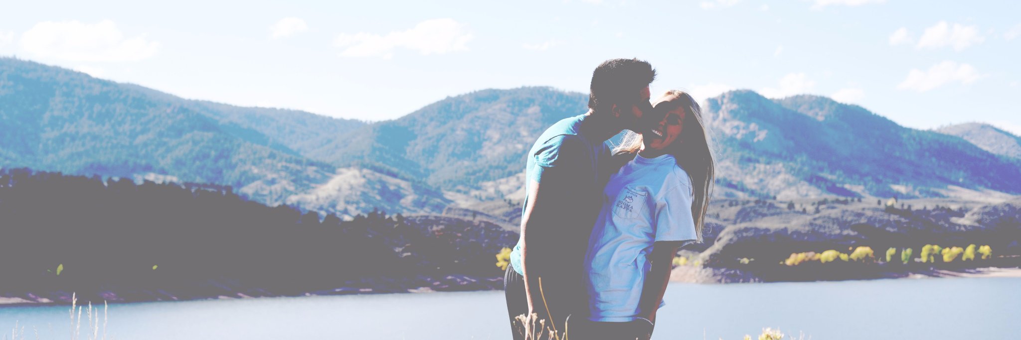 ashleyisley32's profile banner image
