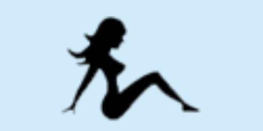 onlinestars's profile banner image