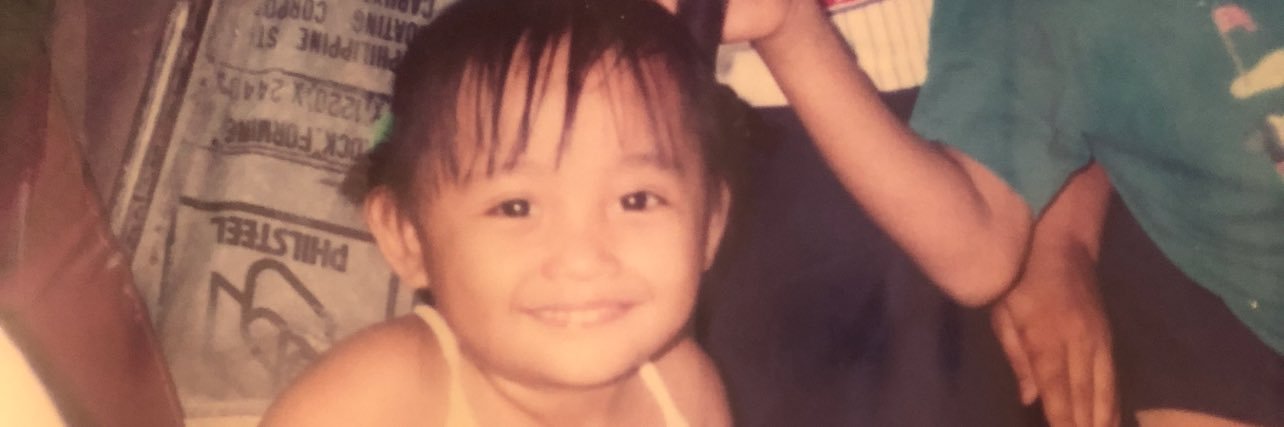 nashfernandezz's profile banner image