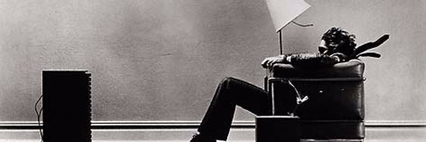 MossFet's profile banner image