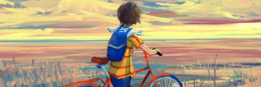 amdrfima's profile banner image