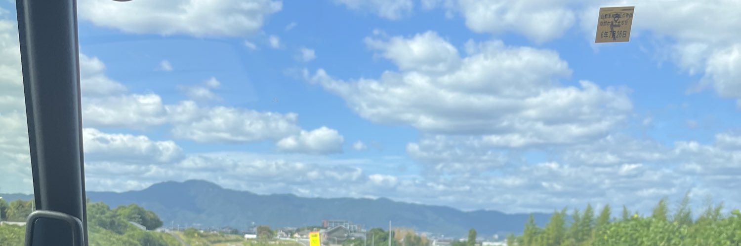 bunbunH1's profile banner image
