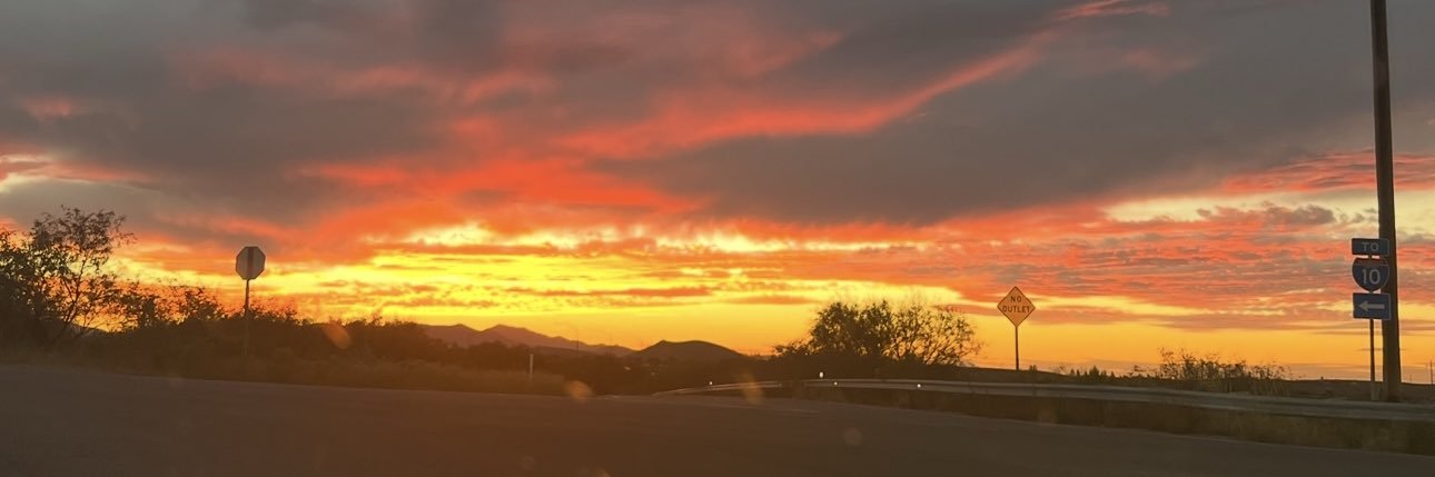MaddieMully's profile banner image