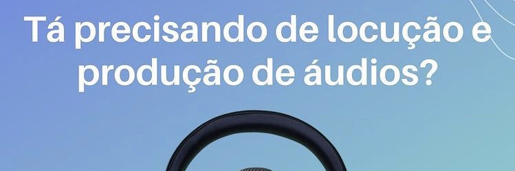 Nano_Alves's profile banner image