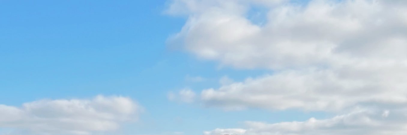 blaabrooke's profile banner image