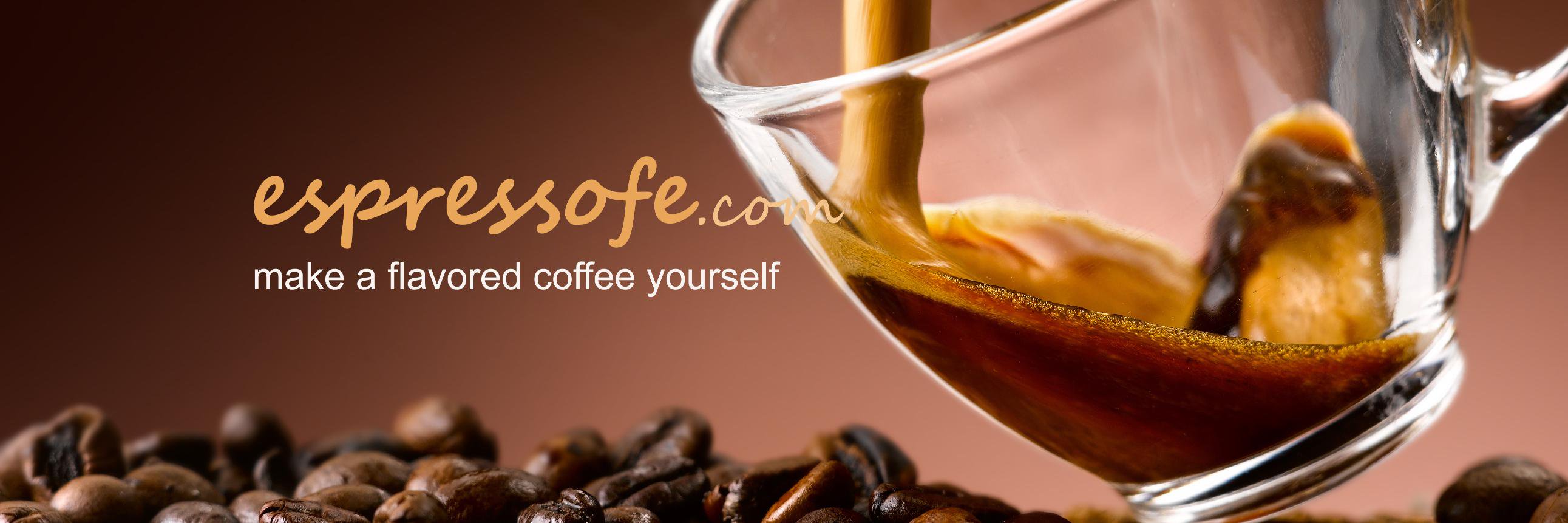 Espressofecom's profile banner image