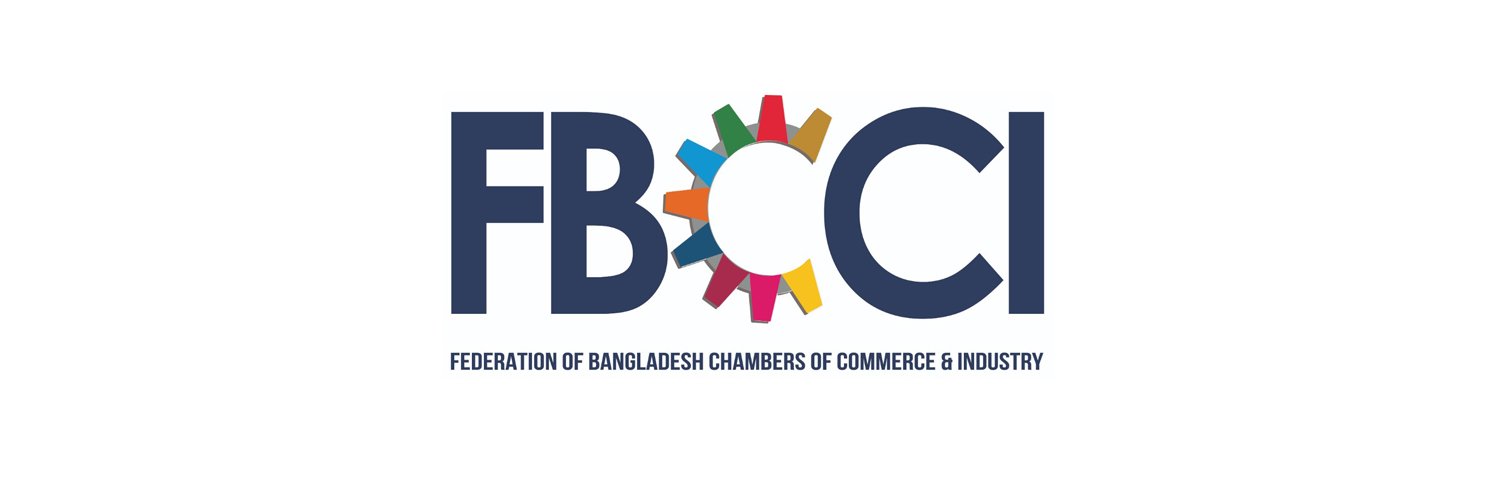 FBCCI banner