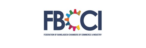 fbccibd Profile Banner