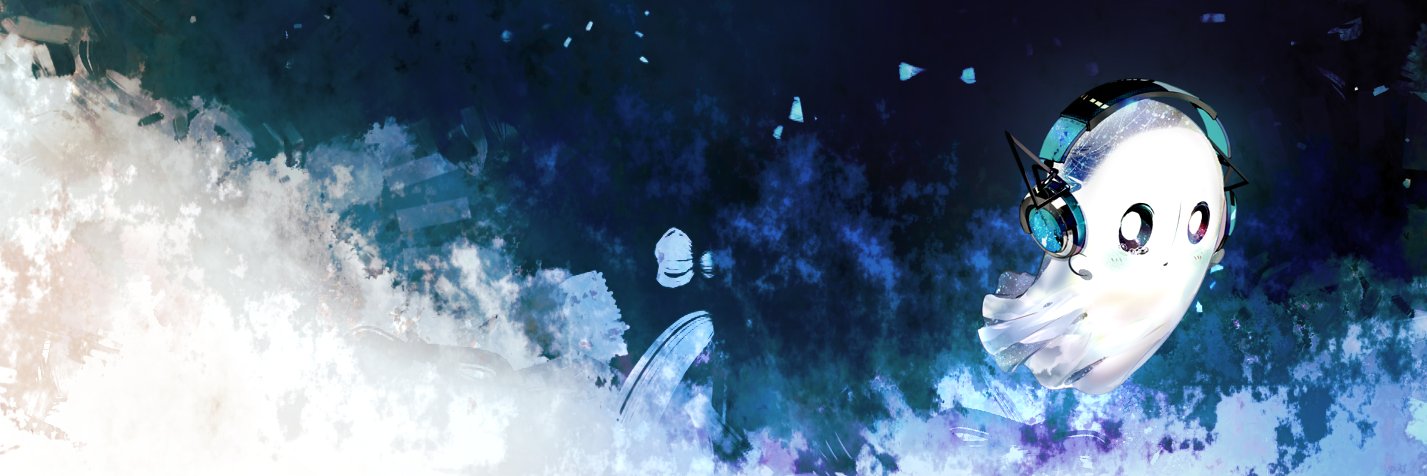 セシル◇タイト banner