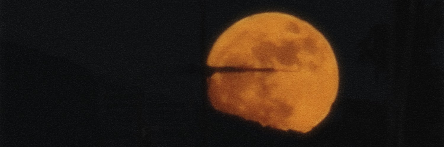 simonepiga1990's profile banner image