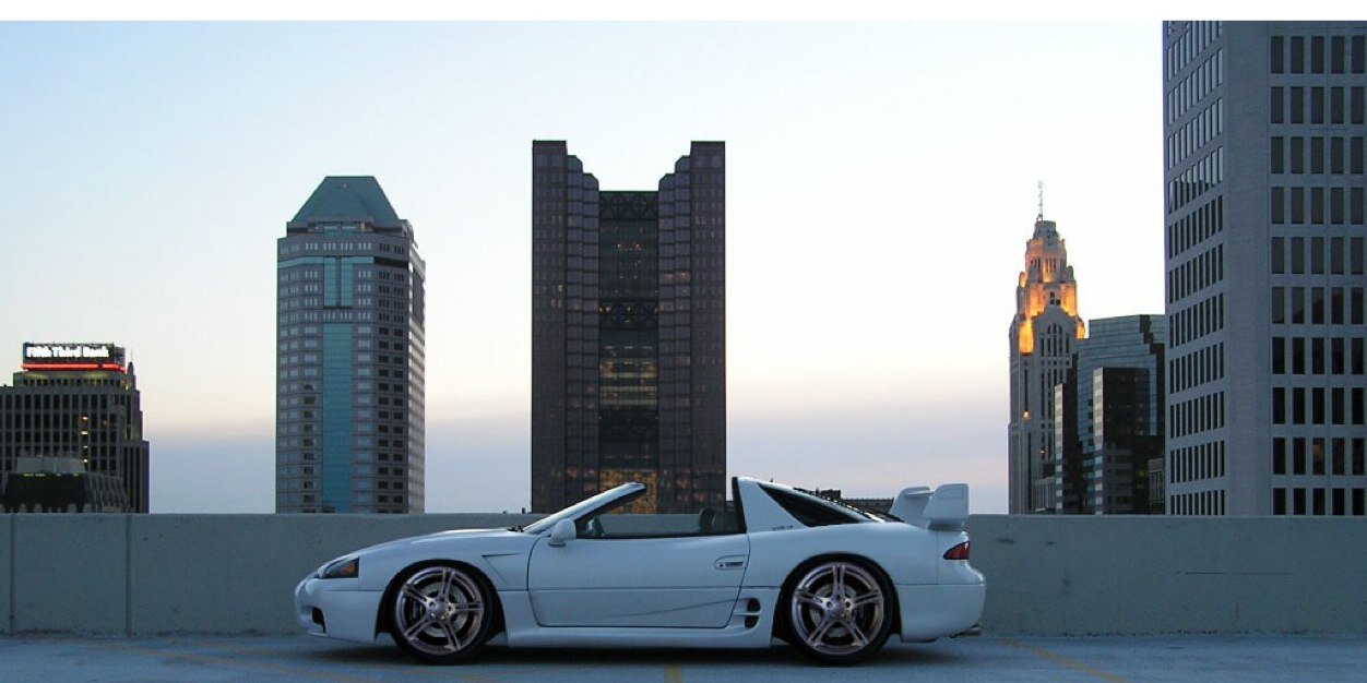 JustInTimeKCCO's profile banner image