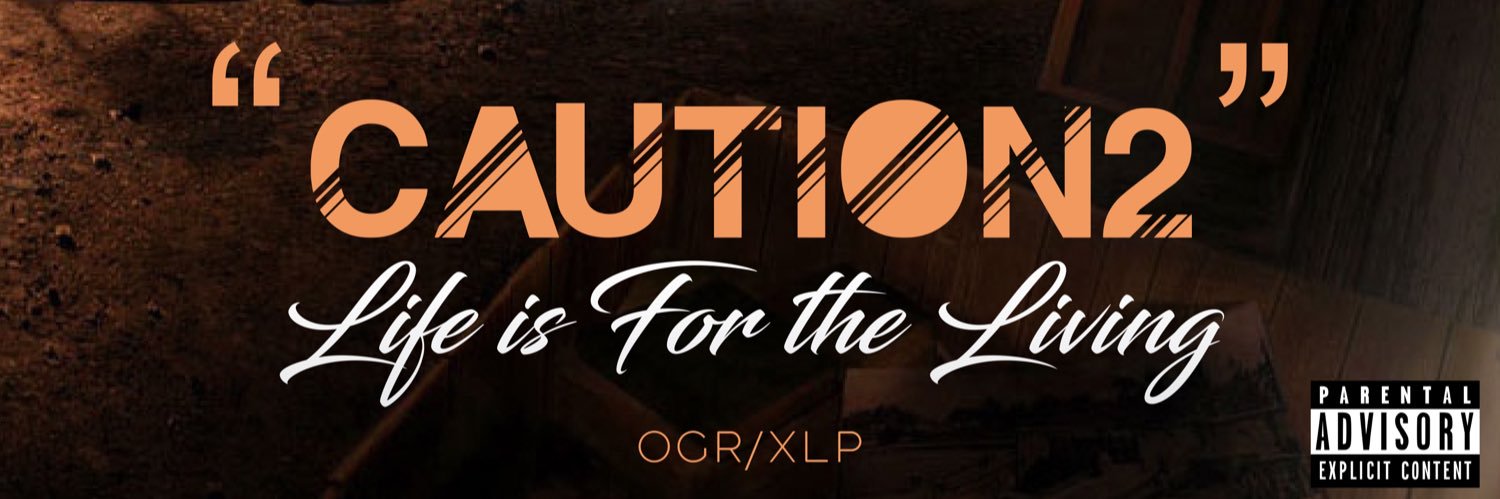 bfresh_ogr's profile banner image