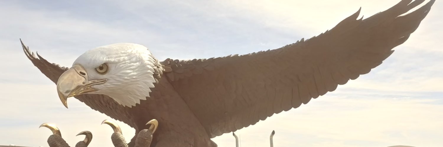 MrsMommaAce's profile banner image