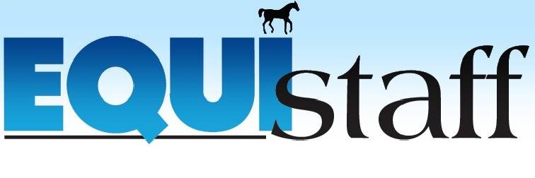 EQUIstaff's profile banner image