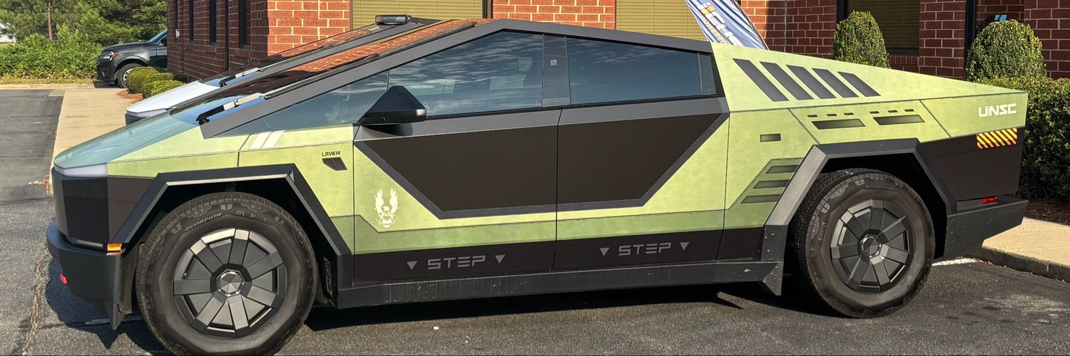 TylerCulp's profile banner image