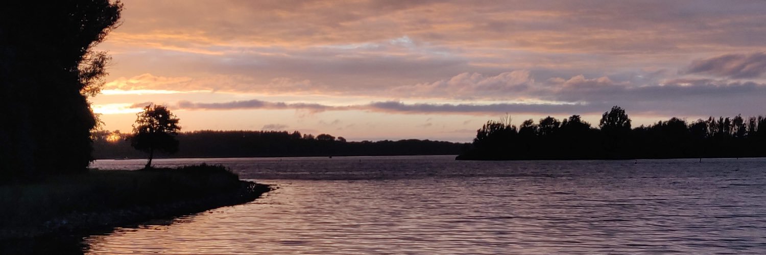 schapendonk's profile banner image