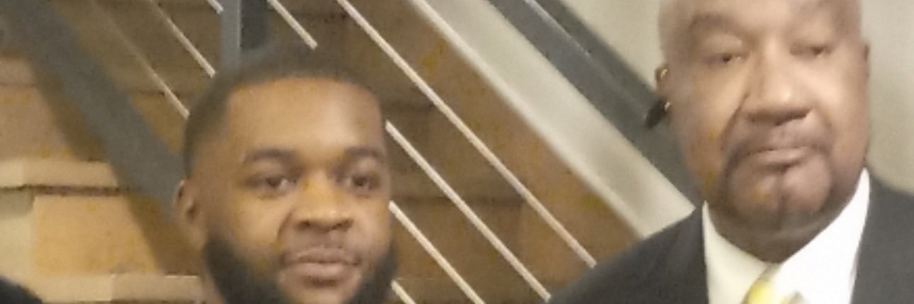 BIG TRIP💸 banner
