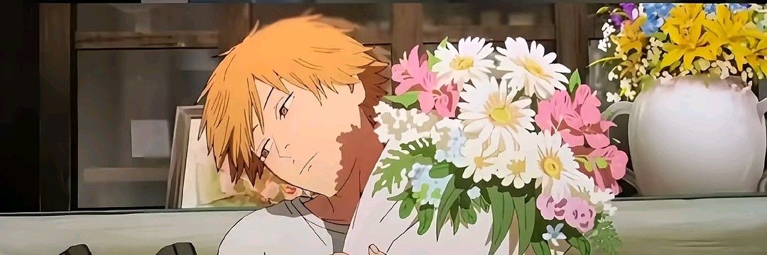 edgaby_77's profile banner image