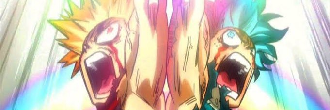 Celestial Bree ✨✴️🤝❇️ banner
