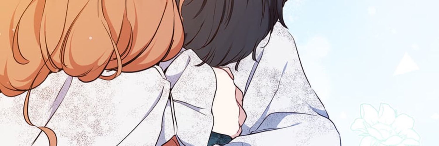 vnssdsgn's profile banner image
