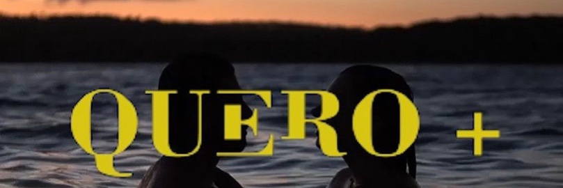 KatarinaCBarros's profile banner image